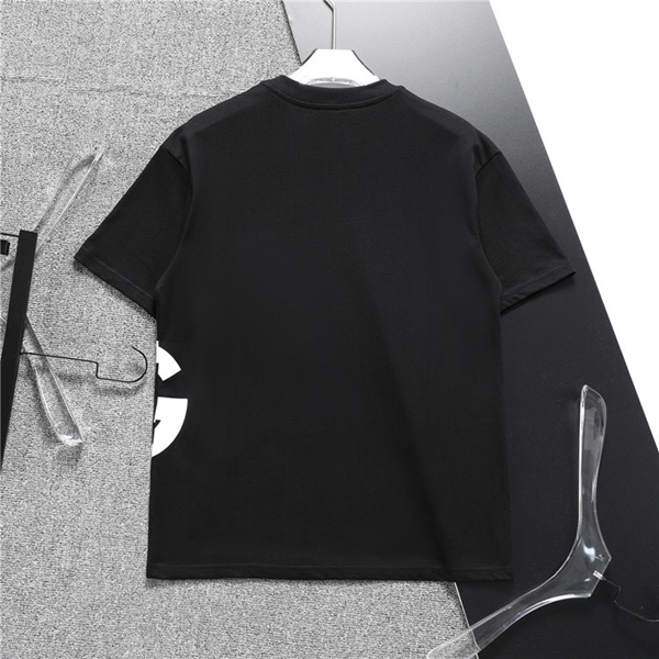 夏服セット細部ディテール